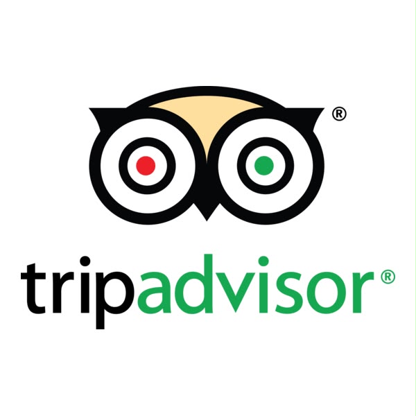 Tripadvisor